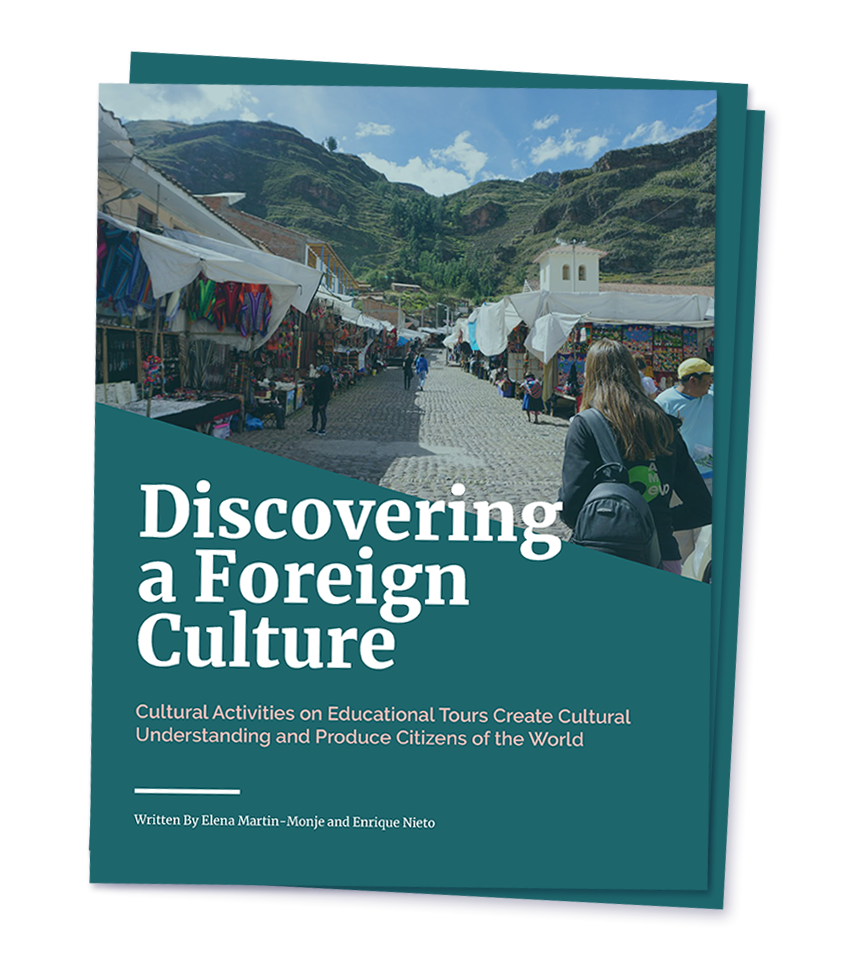 Discovering-Foreign-Culture-Whitepaper-cover.png