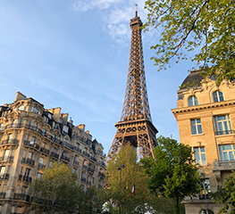 Paris-Eiffel-Tower-33-768x1024.png